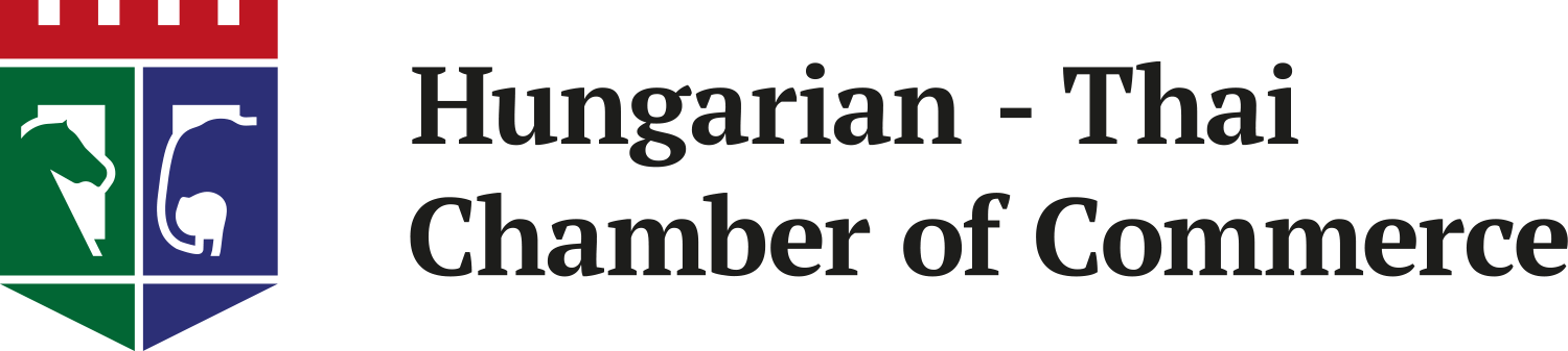 Hungarian-Thai Chamber of Commerce